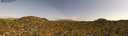 ./images/calvert/refstation/20260719/refstation20260719_162502M.jpg