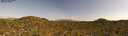 ./images/calvert/refstation/20260719/refstation20260719_163001M.jpg