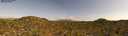 ./images/calvert/refstation/20260719/refstation20260719_163501M.jpg