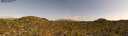 ./images/calvert/refstation/20260719/refstation20260719_164501M.jpg