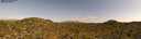 ./images/calvert/refstation/20260719/refstation20260719_165501M.jpg