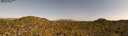 ./images/calvert/refstation/20260719/refstation20260719_173501M.jpg