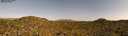 ./images/calvert/refstation/20260719/refstation20260719_175001M.jpg