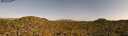 ./images/calvert/refstation/20260719/refstation20260719_180002M.jpg