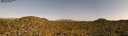 ./images/calvert/refstation/20260719/refstation20260719_180502M.jpg