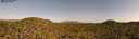 ./images/calvert/refstation/20260719/refstation20260719_181001M.jpg