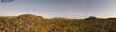 ./images/calvert/refstation/20260719/refstation20260719_182001M.jpg