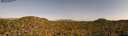 ./images/calvert/refstation/20260719/refstation20260719_182501M.jpg