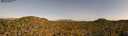./images/calvert/refstation/20260719/refstation20260719_183501M.jpg