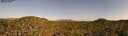 ./images/calvert/refstation/20260719/refstation20260719_185002M.jpg