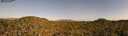 ./images/calvert/refstation/20260719/refstation20260719_190002M.jpg