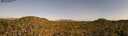 ./images/calvert/refstation/20260719/refstation20260719_190501M.jpg