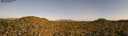 ./images/calvert/refstation/20260719/refstation20260719_191501M.jpg