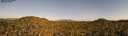 ./images/calvert/refstation/20260719/refstation20260719_192001M.jpg