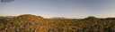 ./images/calvert/refstation/20260719/refstation20260719_192501M.jpg