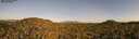 ./images/calvert/refstation/20260719/refstation20260719_193001M.jpg