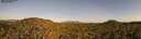 ./images/calvert/refstation/20260719/refstation20260719_193501M.jpg