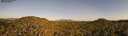 ./images/calvert/refstation/20260719/refstation20260719_194001M.jpg