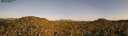 ./images/calvert/refstation/20260719/refstation20260719_194501M.jpg