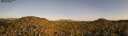 ./images/calvert/refstation/20260719/refstation20260719_195001M.jpg