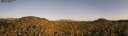 ./images/calvert/refstation/20260719/refstation20260719_195501M.jpg
