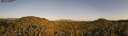 ./images/calvert/refstation/20260719/refstation20260719_200001M.jpg