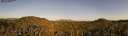 ./images/calvert/refstation/20260719/refstation20260719_200502M.jpg