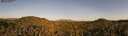 ./images/calvert/refstation/20260719/refstation20260719_201001M.jpg