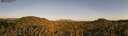 ./images/calvert/refstation/20260719/refstation20260719_201501M.jpg