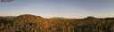 ./images/calvert/refstation/20260719/refstation20260719_202001M.jpg