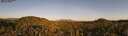 ./images/calvert/refstation/20260719/refstation20260719_203001M.jpg