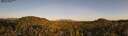 ./images/calvert/refstation/20260719/refstation20260719_203501M.jpg