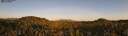 ./images/calvert/refstation/20260719/refstation20260719_205501M.jpg