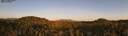 ./images/calvert/refstation/20260719/refstation20260719_210001M.jpg