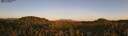 ./images/calvert/refstation/20260719/refstation20260719_210501M.jpg