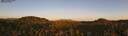 ./images/calvert/refstation/20260719/refstation20260719_211001M.jpg