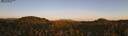 ./images/calvert/refstation/20260719/refstation20260719_211501M.jpg
