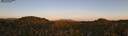 ./images/calvert/refstation/20260719/refstation20260719_212001M.jpg