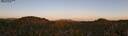 ./images/calvert/refstation/20260719/refstation20260719_212501M.jpg