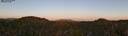 ./images/calvert/refstation/20260719/refstation20260719_213001M.jpg