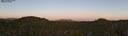 ./images/calvert/refstation/20260719/refstation20260719_213501M.jpg