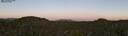 ./images/calvert/refstation/20260719/refstation20260719_214001M.jpg