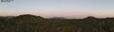 ./images/calvert/refstation/20260719/refstation20260719_214501M.jpg