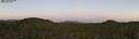 ./images/calvert/refstation/20260719/refstation20260719_215001M.jpg