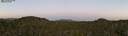 ./images/calvert/refstation/20260719/refstation20260719_215501M.jpg