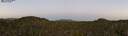 ./images/calvert/refstation/20260719/refstation20260719_220001M.jpg