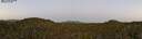 ./images/calvert/refstation/20260719/refstation20260719_220501M.jpg