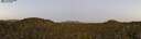 ./images/calvert/refstation/20260719/refstation20260719_221001M.jpg
