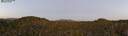 ./images/calvert/refstation/20260719/refstation20260719_221501M.jpg