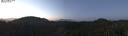 ./images/calvert/refstation/20260720/refstation20260720_045001M.jpg
